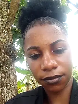 Yourlittlegirl19 online show from December 19, 2024, 7:51 am