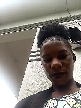 Yourlittlegirl19 online show from December 21, 2024, 5:14 am