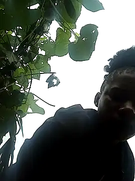 Yourlittlegirl19 online show from December 21, 2024, 8:18 am