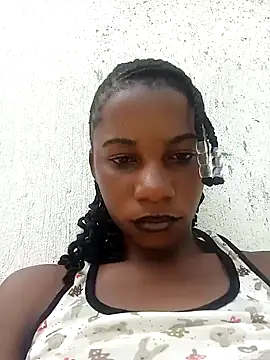 Yourlittlegirl19 online show from December 29, 2024, 10:23 am