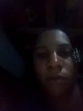 Yourlittlegirl19 online show from December 29, 2024, 5:44 pm