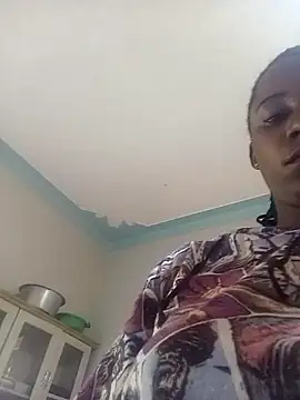 Yourlittlegirl19 online show from December 30, 2024, 11:15 am