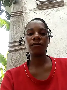 Yourlittlegirl19 online show from December 31, 2024, 11:20 am