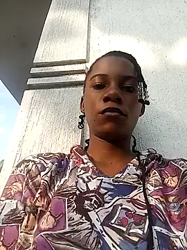 Yourlittlegirl19 online show from January 1, 2025, 4:50 am