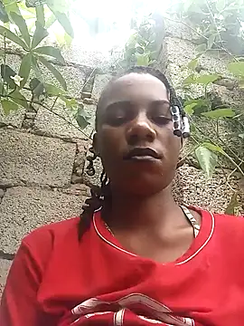 Yourlittlegirl19 online show from January 1, 2025, 10:54 am