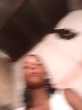 Yourlittlegirl19 online show from January 5, 2025, 11:04 am