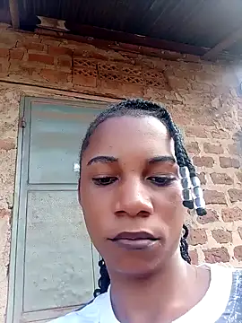 Yourlittlegirl19 online show from January 8, 2025, 5:59 am