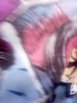 Yourlittlegirl19 online show from January 20, 2025, 6:21 am