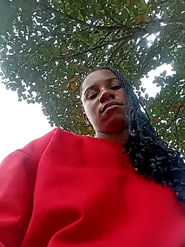 Yourlittlegirl19 online show from January 28, 2025, 8:57 am