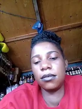 Yourlittlegirl19 online show from February 7, 2025, 9:58 am