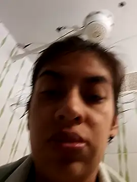 Anamaria-24 online show from January 9, 2026, 1:58 pm