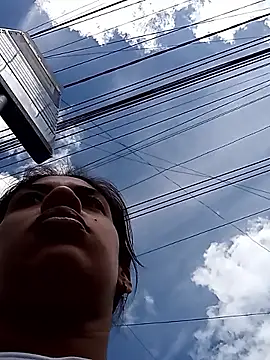 Anamaria-24 online show from February 2, 2026, 4:49 pm