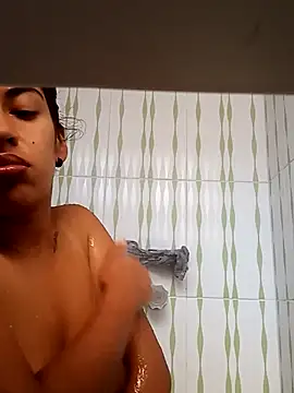 Anamaria-24 online show from February 10, 2026, 1:59 pm