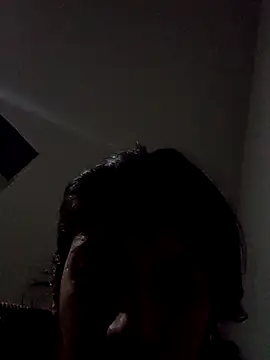 Anamaria-24 online show from February 24, 2026, 1:25 am