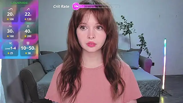 SYKE online show from March 30, 2026, 4:02 am