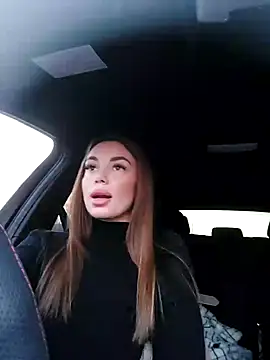 Snapshot of Gabriella_Hot_ chatting on December 10, 2024, 2:05 am Gabriella Hot online show from December 10, 2024, 2:05 am