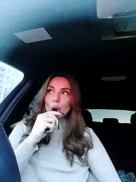 Snapshot of Gabriella_Hot_ chatting on December 13, 2024, 2:10 am Gabriella Hot online show from December 13, 2024, 2:10 am