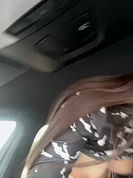 Gabriella Hot  online show from April 11, 2026, 1:54 am