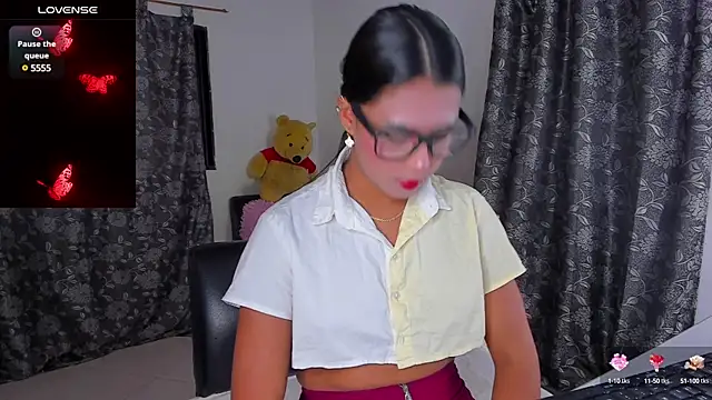 Laura-mayer online show from December 11, 2024, 3:56 am