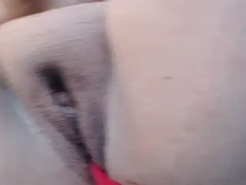 Cheliafun online show from March 1, 2025, 12:12 pm