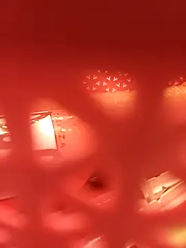 Snapshot of Sofia-Cam chatting on October 2, 2025, 1:12 am Sofia-Cam online show from October 2, 2025, 1:12 am