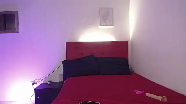 issa kitty online show from January 13, 2025, 9:09 pm