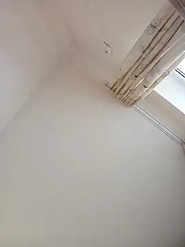 Virgin Pussy Love online show from February 11, 2025, 12:05 pm