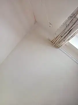 Virgin Pussy Love online show from March 14, 2025, 11:12 am