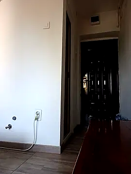 Virgin Pussy Love online show from September 19, 2025, 11:55 am