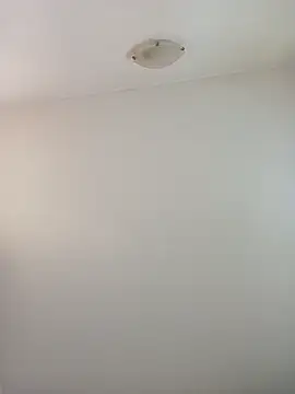 Virgin Pussy Love online show from October 19, 2025, 1:23 pm