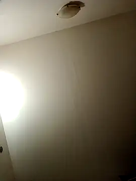 Virgin Pussy Love online show from December 15, 2025, 2:21 pm