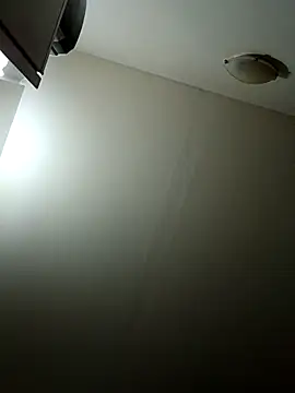 Virgin Pussy Love online show from February 17, 2026, 3:40 pm