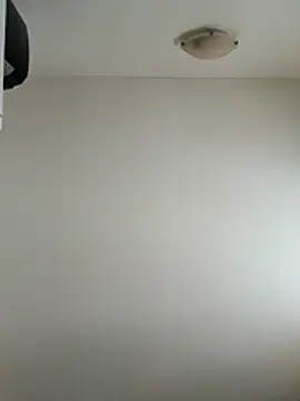 Virgin Pussy Love online show from February 19, 2026, 2:24 pm