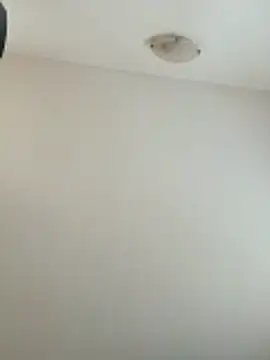 Virgin Pussy Love online show from March 15, 2026, 2:23 pm