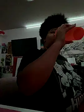 Ectorius online show from October 10, 2025, 2:43 am