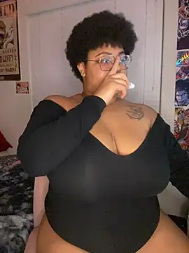 Ectorius online show from November 22, 2025, 12:20 am