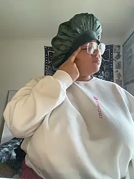 Ectorius online show from February 11, 2026, 1:38 pm