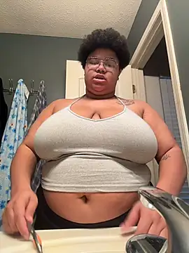 Ectorius online show from February 19, 2026, 1:07 pm