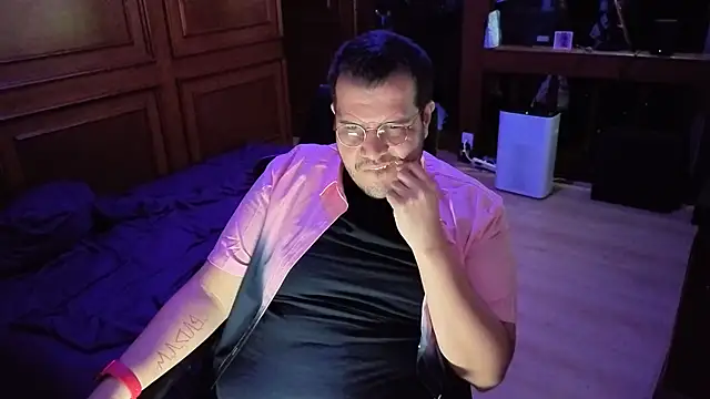 bearcloudcomputa online show from February 18, 2026, 5:03 am