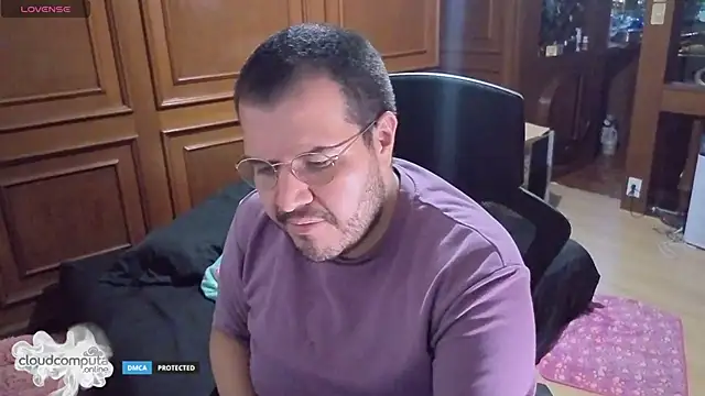 bearcloudcomputa online show from April 14, 2026, 4:18 am