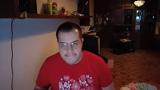 bearcloudcomputa online show from May 18, 2026, 12:51 am