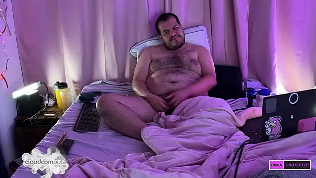 bearcloudcomputa online show from July 17, 2026, 6:53 am