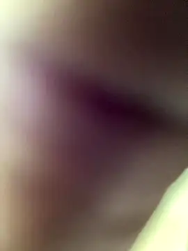 bigoledick online show from December 4, 2024, 6:50 pm