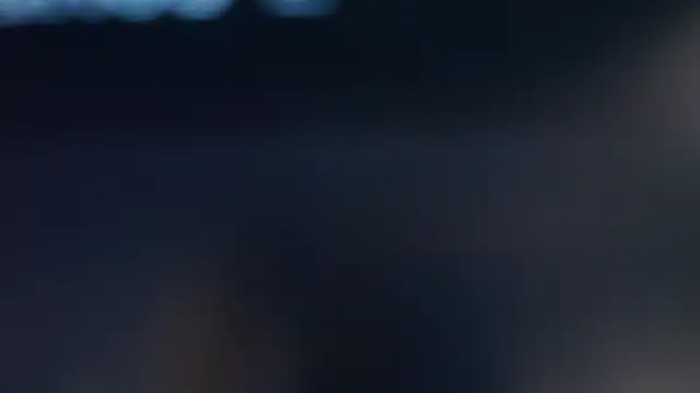 Snapshot of Dalila_Sky chatting on September 10, 2025, 6:08 pm Dalila Sky online show from September 10, 2025, 6:08 pm