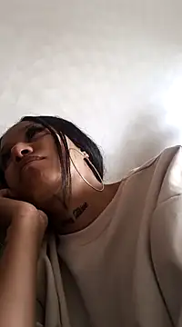 devi black13  online show from December 25, 2024, 8:07 pm