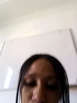 devi black13  online show from January 16, 2025, 3:35 pm