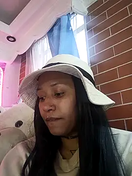 devi black13  online show from January 5, 2026, 10:35 pm