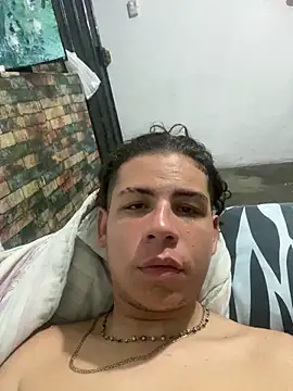 MasteredOpossum online show from February 26, 2026, 10:03 am