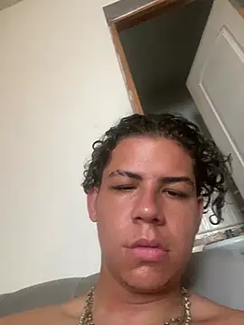 MasteredOpossum online show from February 27, 2026, 1:44 pm