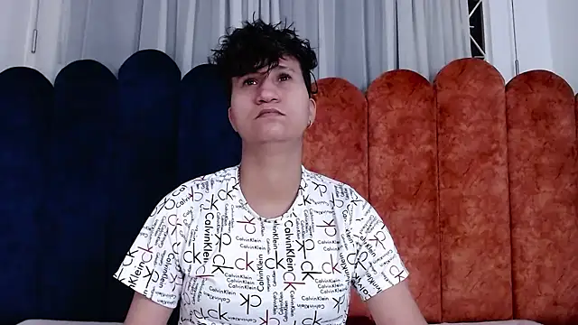 Im Milan Rs online show from September 23, 2025, 2:47 am